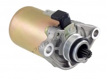 ������� Piaggio NRG
